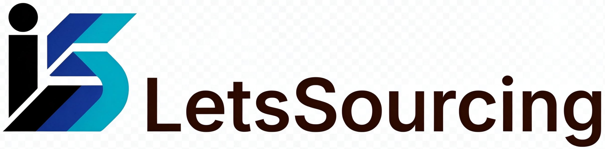 LetsSourcing